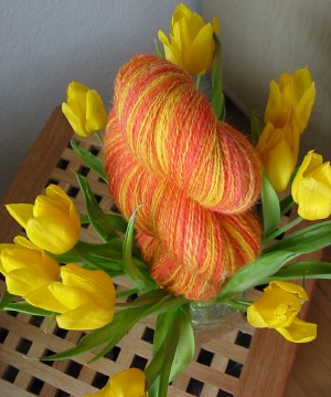 20070313orangegelb_milchschaf