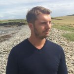 Gerald-Bacher von EdlerZwirn