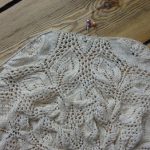 Lyra – Neue Bilder