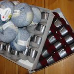 Dem Angebot erliegen …