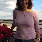 Taking out the Picovoli