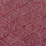 WIP :: Diamonds and Purls Vest ::