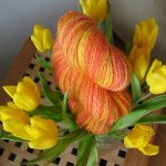 Spinning :: Spring Is Here ::