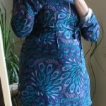 Sewing :: All in a Day’s Work ::