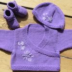 FO :: Baby Set ::