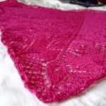 FO :: Borrowed Plumes ::