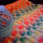 WIP :: Dotty Dress ::