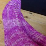 Socks :: To Hell With Practical ::