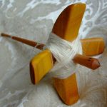 Spindle Gallery :: Jenkins Turkish Delight ::