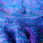 WIP :: Whisper Cardigan ::