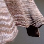 FO: Featherweight Cardigan