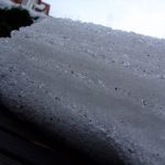 The Art of Letting Go or How to Master Russian Lace Spindles