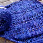 Summer has come and passed*