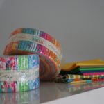 Old passions, new addictions