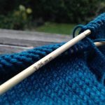 New Needles: KnitPro Bamboo, Naturals Symfonie and Karbonz
