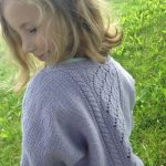 Berenice for Berenike