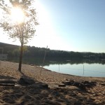 Summer (vacation) has come and gone