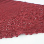 FO :: Bridgewater Triangle ::