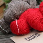 Review :: Schurwolle FaireWolle ::