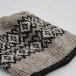 Lieblingsungsstücke :: Stricken für Weihnachten ::