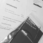 Experiences :: Good customer service ::