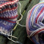 Tools :: Das Addi Sockenwunder ::