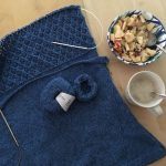 Teststrick :: Violanda ::