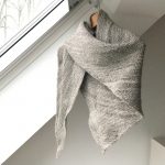 Pattern :: Simple Things ::